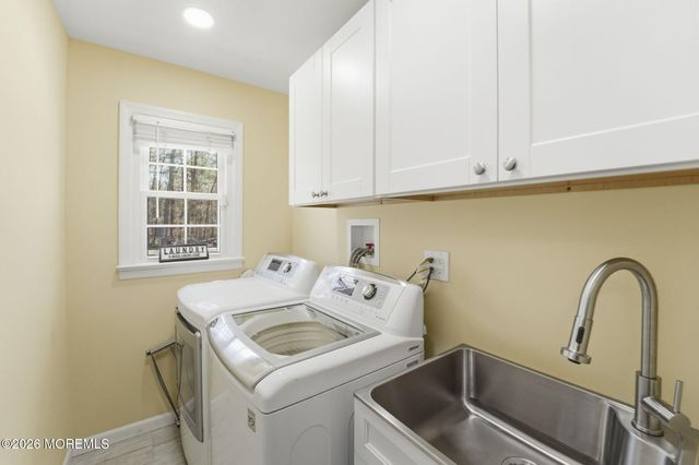 193 Nomoco Road, Freehold, NJ 07728