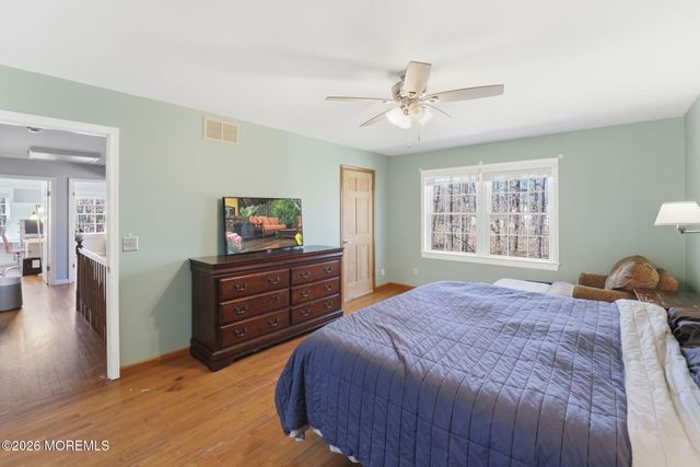 193 Nomoco Road, Freehold, NJ 07728