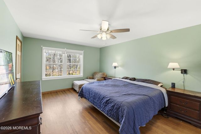 193 Nomoco Road, Freehold, NJ 07728