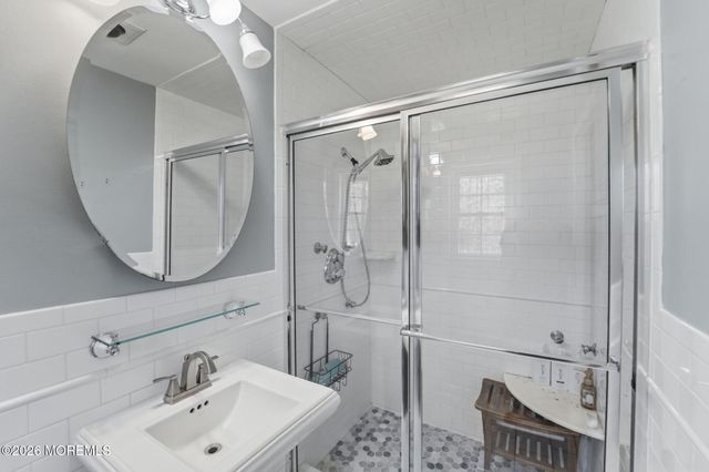 193 Nomoco Road, Freehold, NJ 07728