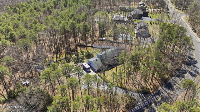 193 Nomoco Road, Freehold, NJ 07728