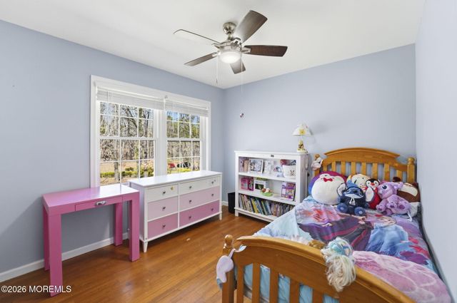 193 Nomoco Road, Freehold, NJ 07728