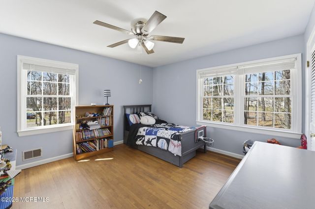 193 Nomoco Road, Freehold, NJ 07728