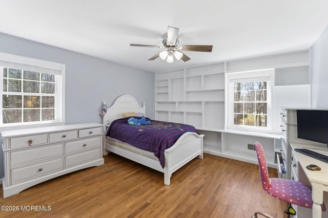 193 Nomoco Road, Freehold, NJ 07728