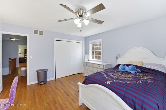 193 Nomoco Road, Freehold, NJ 07728