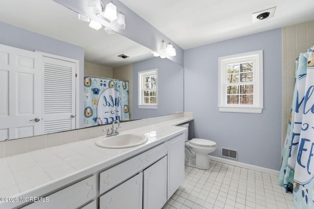 193 Nomoco Road, Freehold, NJ 07728