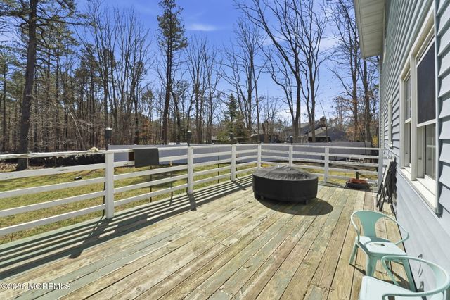 193 Nomoco Road, Freehold, NJ 07728