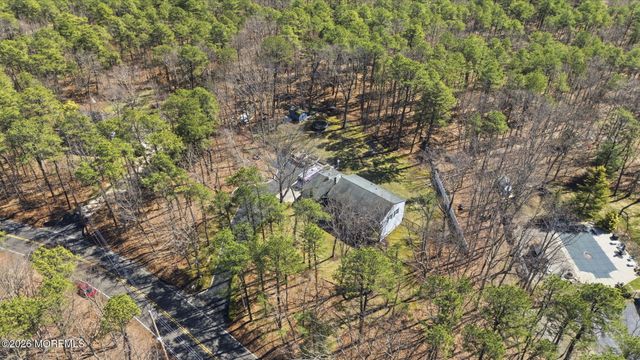 193 Nomoco Road, Freehold, NJ 07728