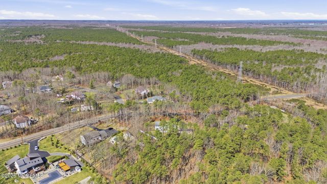 193 Nomoco Road, Freehold, NJ 07728