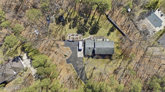 193 Nomoco Road, Freehold, NJ 07728