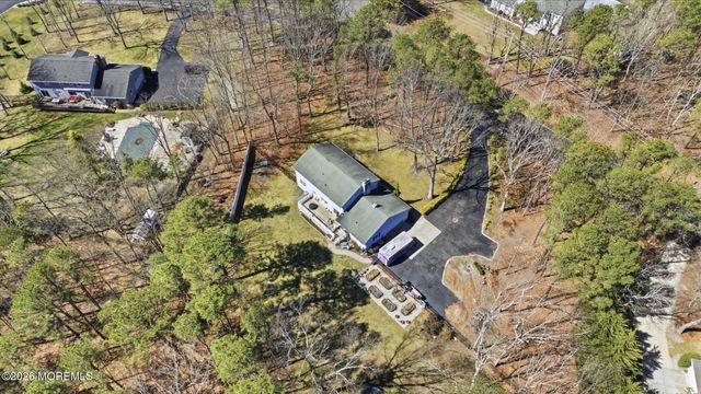 193 Nomoco Road, Freehold, NJ 07728