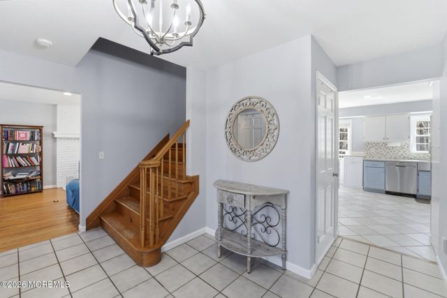 193 Nomoco Road, Freehold, NJ 07728