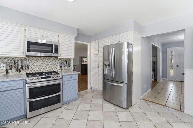 193 Nomoco Road, Freehold, NJ 07728