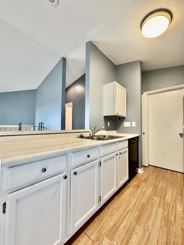 8854 Eagleview Drive, West Chester, OH 45069