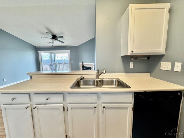 8854 Eagleview Drive, West Chester, OH 45069