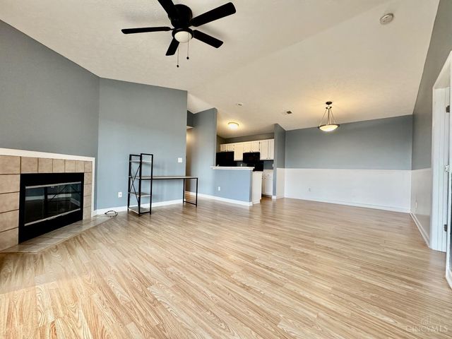 8854 Eagleview Drive, West Chester, OH 45069