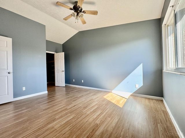 8854 Eagleview Drive, West Chester, OH 45069