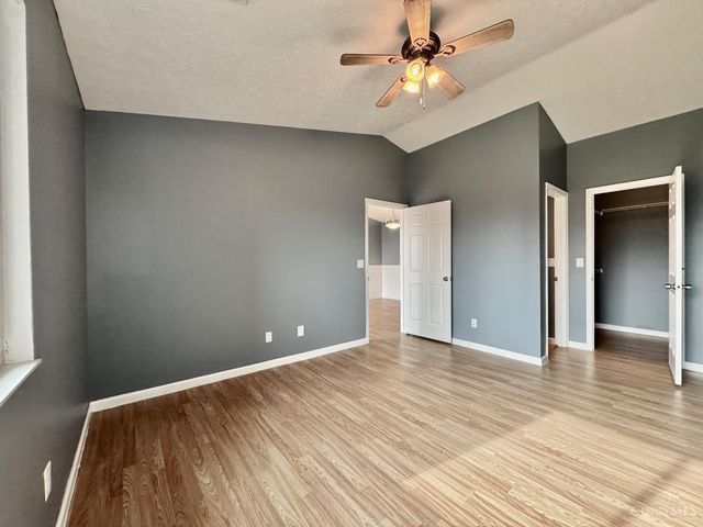 8854 Eagleview Drive, West Chester, OH 45069