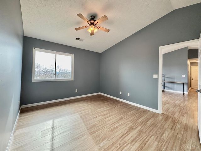 8854 Eagleview Drive, West Chester, OH 45069