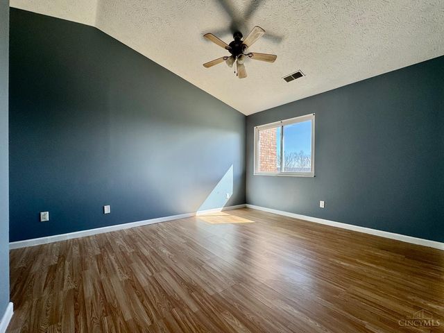 8854 Eagleview Drive, West Chester, OH 45069