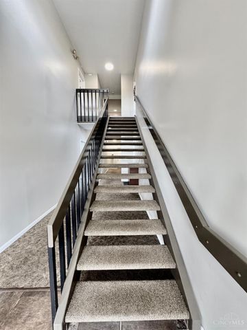 8854 Eagleview Drive, West Chester, OH 45069