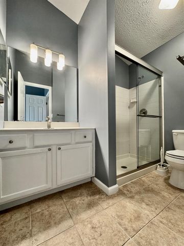 8854 Eagleview Drive, West Chester, OH 45069