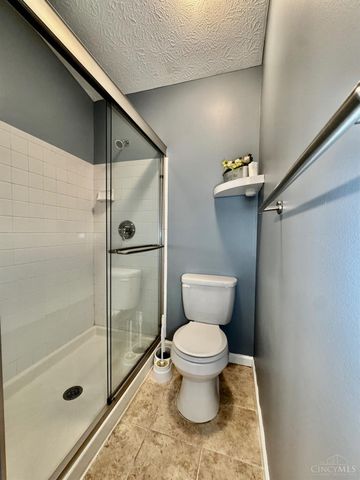 8854 Eagleview Drive, West Chester, OH 45069