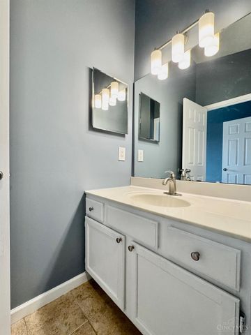 8854 Eagleview Drive, West Chester, OH 45069