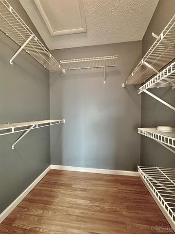 8854 Eagleview Drive, West Chester, OH 45069