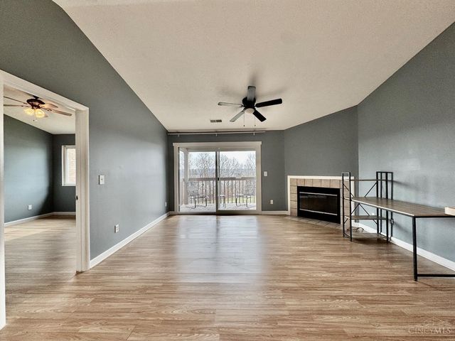 8854 Eagleview Drive, West Chester, OH 45069