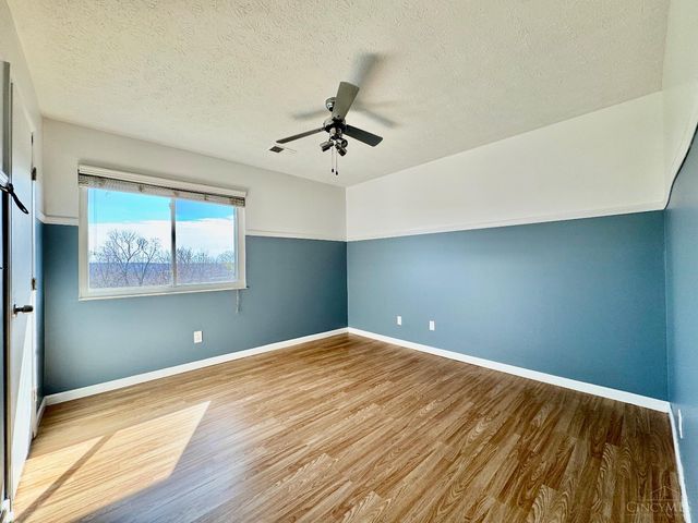 8854 Eagleview Drive, West Chester, OH 45069