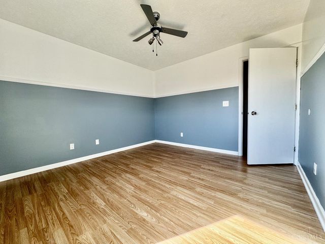 8854 Eagleview Drive, West Chester, OH 45069