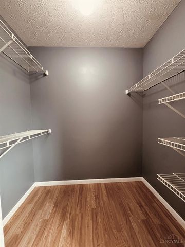 8854 Eagleview Drive, West Chester, OH 45069