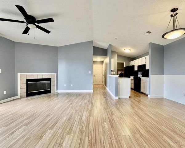 8854 Eagleview Drive, West Chester, OH 45069