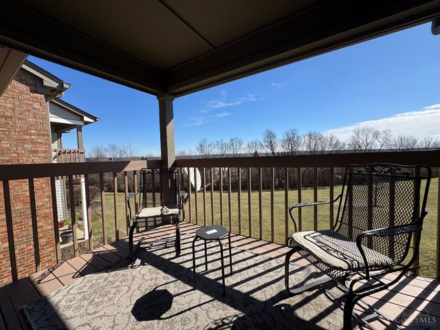 8854 Eagleview Drive, West Chester, OH 45069