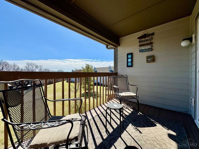 8854 Eagleview Drive, West Chester, OH 45069