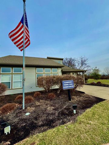 8854 Eagleview Drive, West Chester, OH 45069