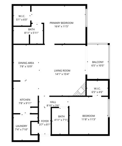 8854 Eagleview Drive, West Chester, OH 45069