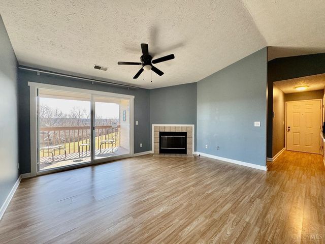 8854 Eagleview Drive, West Chester, OH 45069