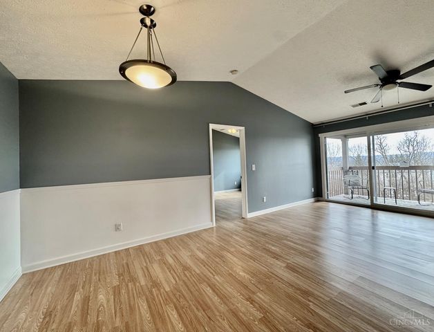 8854 Eagleview Drive, West Chester, OH 45069