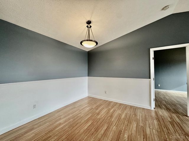 8854 Eagleview Drive, West Chester, OH 45069