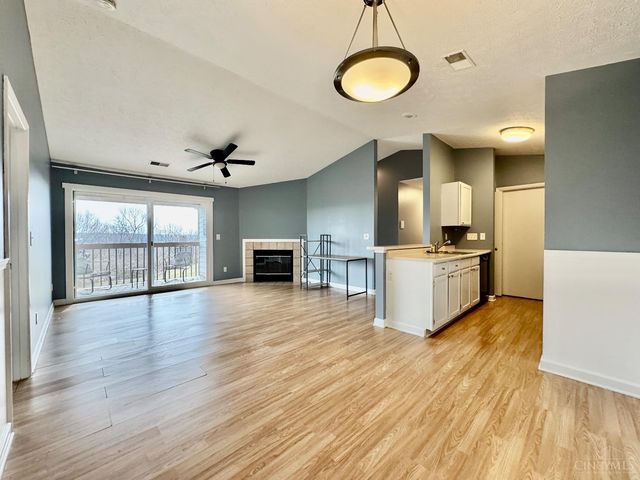 8854 Eagleview Drive, West Chester, OH 45069