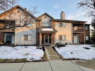 8854 Eagleview Drive, West Chester, OH 45069