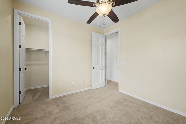 12542 W KRALL Court, Glendale, AZ 85307
