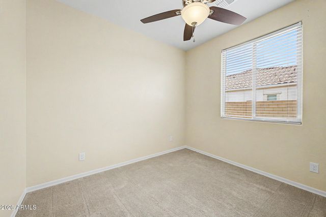 12542 W KRALL Court, Glendale, AZ 85307