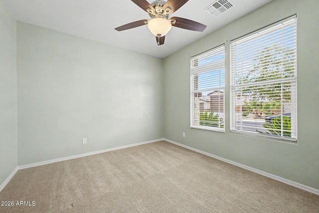 12542 W KRALL Court, Glendale, AZ 85307