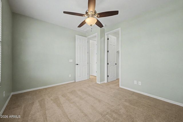 12542 W KRALL Court, Glendale, AZ 85307