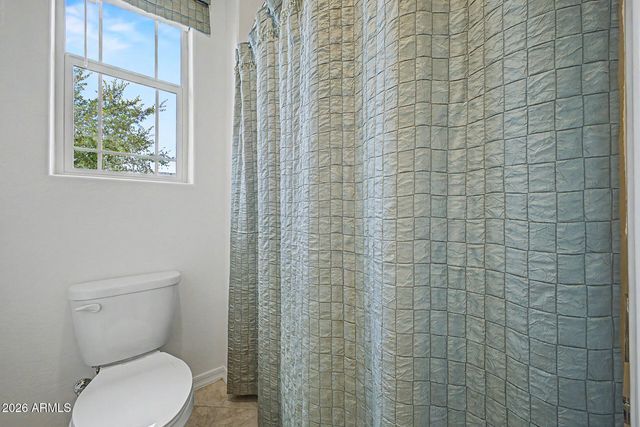 12542 W KRALL Court, Glendale, AZ 85307