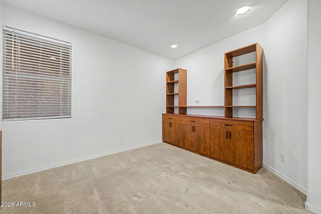 12542 W KRALL Court, Glendale, AZ 85307