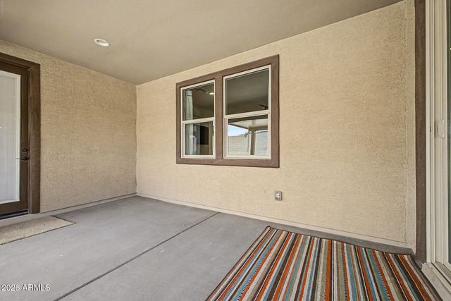 12542 W KRALL Court, Glendale, AZ 85307